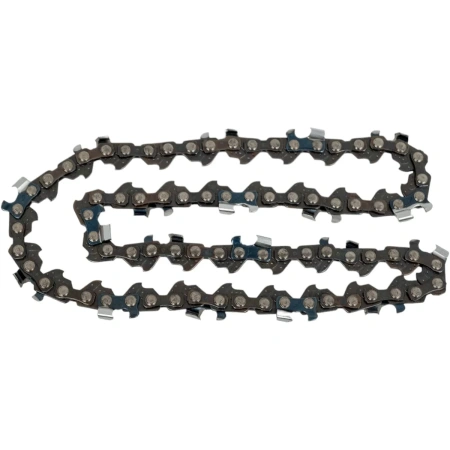 Цепь пильная для WORTEX CEC 2518 в кор., арт.0329176