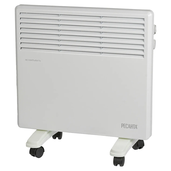 Конвектор ОК-1000