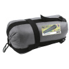 Мешок спальный Camping Check Ultra Light 220х76 см кокон полиэстер 190T 2-13°С 200 г/м2 79003
