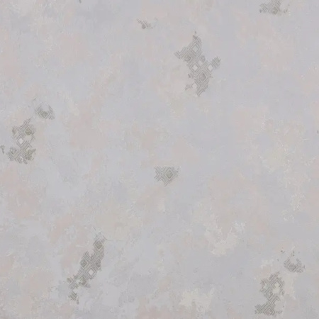 Обои 60019-3 ONO Décor (10,05*1,06)(6) винил горячего тиснения на флизелине