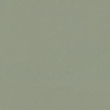 Обои Euro Decor Fibre 9313-10 (10,05*1,06)(6) винил горячего тиснения на флизелине