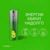 Эл.пит. GP 15A/24A/FANWETA21-2CRSBC24