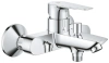 Смеситель в/д Grohe Start Edge QuickFix, хром (24198001)