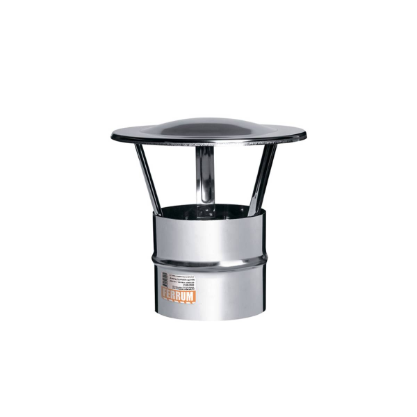 Зонт-Д (430/0,5 мм) Ф115 Зонт-Д (430/0,5 мм) Ф115