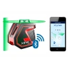 Нивелир Condtrol XLiner 360 G