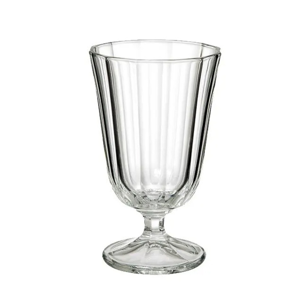 Фужер для вина SG Julia 250 мл 154705