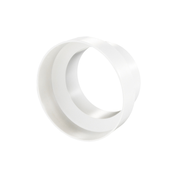 ZERNBERG 312 Редуктор 125/150 мм в упак.