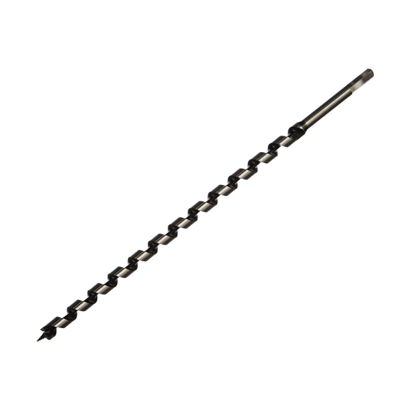 Сверло шнековое Matrix 16х460мм