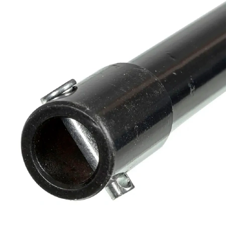 Удлинитель для шнека L 1000 Huter