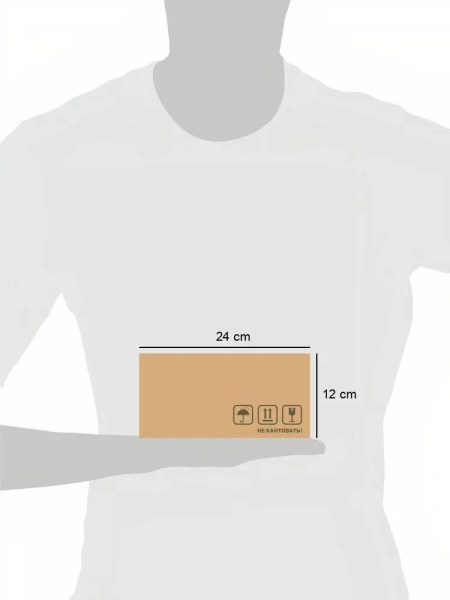 Cредство для мытья посуды CJ LION Chamgreen Зеленый чай 1000гр с дозатором Cредство для мытья посуды CJ LION Chamgreen Зеленый чай 1000гр с дозатором