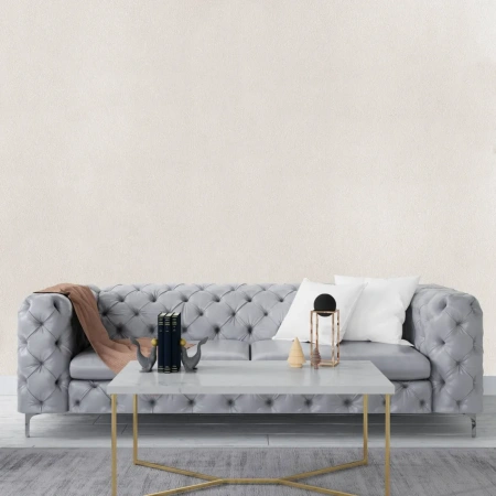 Обои 11199-02 Артекс Элания-уни (10,05*1,06)(6) винил горячего тиснения на флизелине