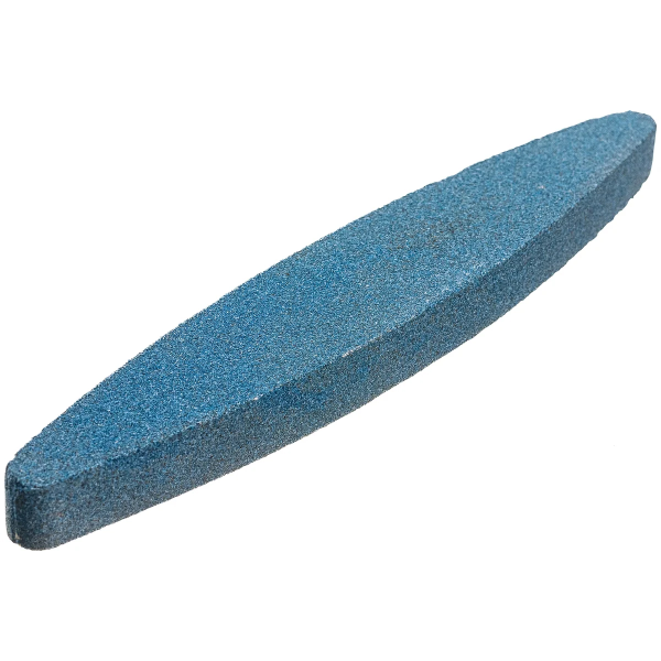 Абразивный брусок STAYER Лодочка 200мм