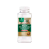 PROSEPT SAUNA OIL - Масло для защиты полков, готовый состав, 0,25л.