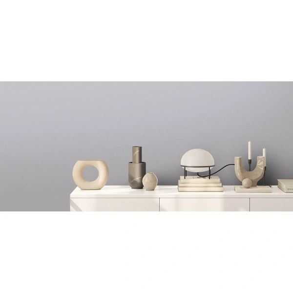 Обои ROSE 588300 Optima винил горячего тиснения на флизелине (10,05*1,06)(6) Обои ROSE 588300 Optima винил горячего тиснения на флизелине (10,05*1,06)(6)