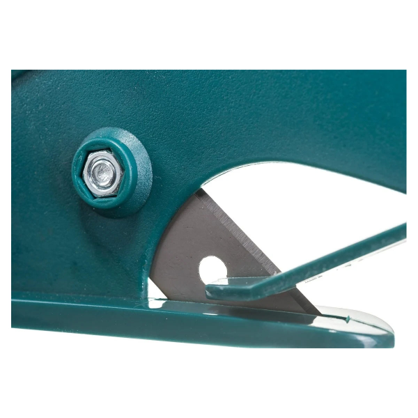 Нож для напольных покрытий, тип А02 KRAFTOOL LINO