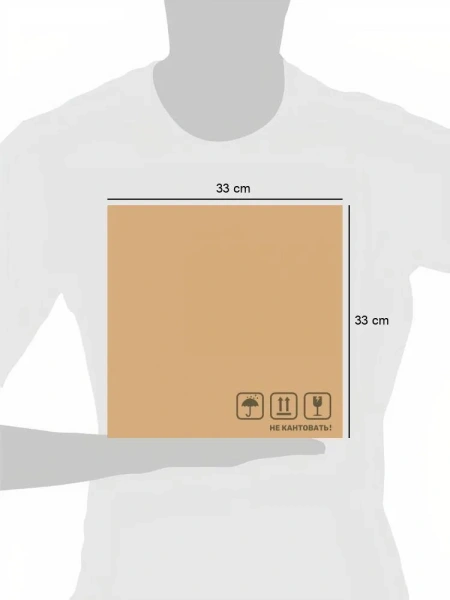 Корзина плетеная из кукурузного листа размер 3 803294 Kmg