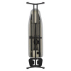 Доска гладильная 5Five ONYX 140х42см 164799