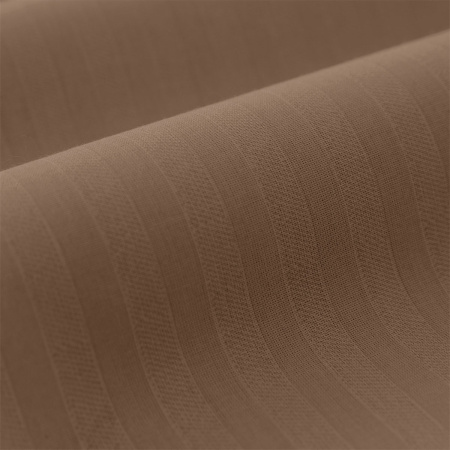 Простыня Волшебная Ночь на резинке 140х200 см 20 см борт NEW BEIGE