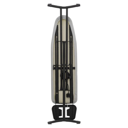 Доска гладильная 5Five ONYX 140х42см 164799