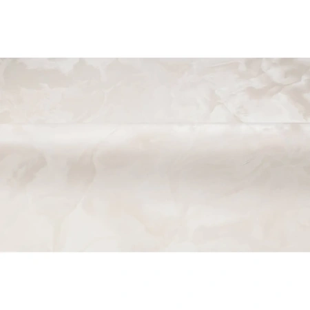 Обои Палитра 72371-12 (10,05*1,06)(8) винил горячего тиснения на флизелине