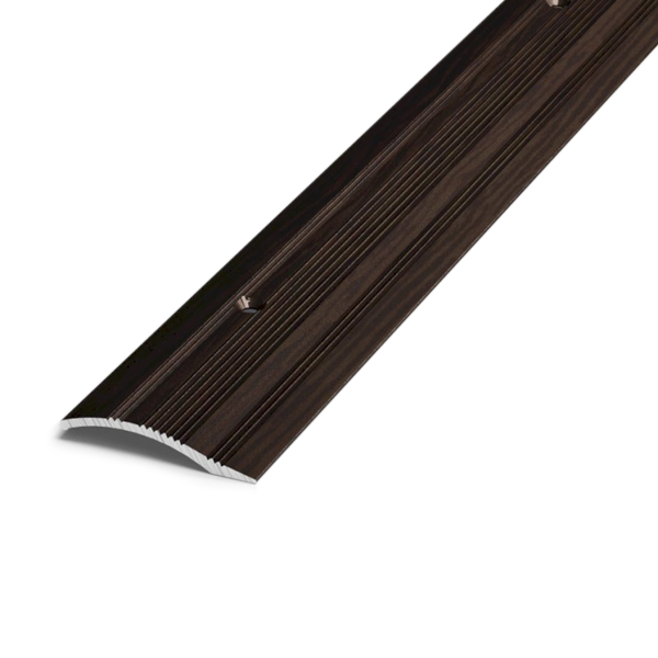 Профиль разноуровневый ПР 02.900.095