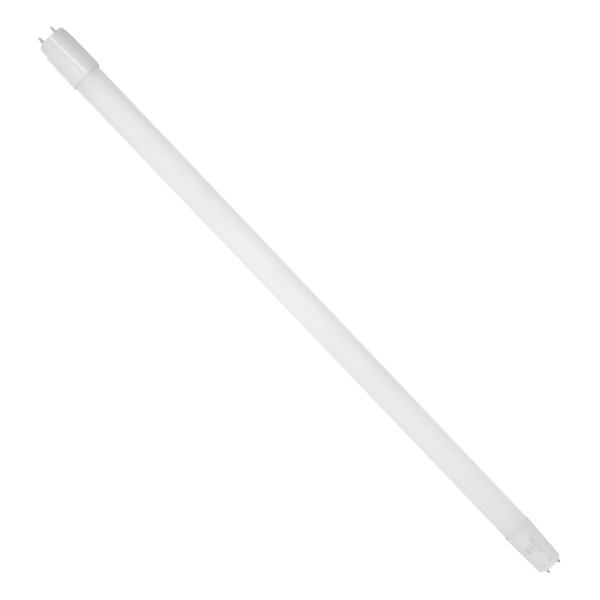 Лампа LED T8 20W 1,2 1Р 6500K PROSVET