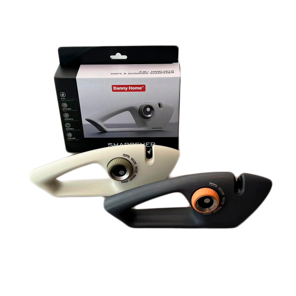 Ножеточка DH регулируемая для всех видов ножей DH3742