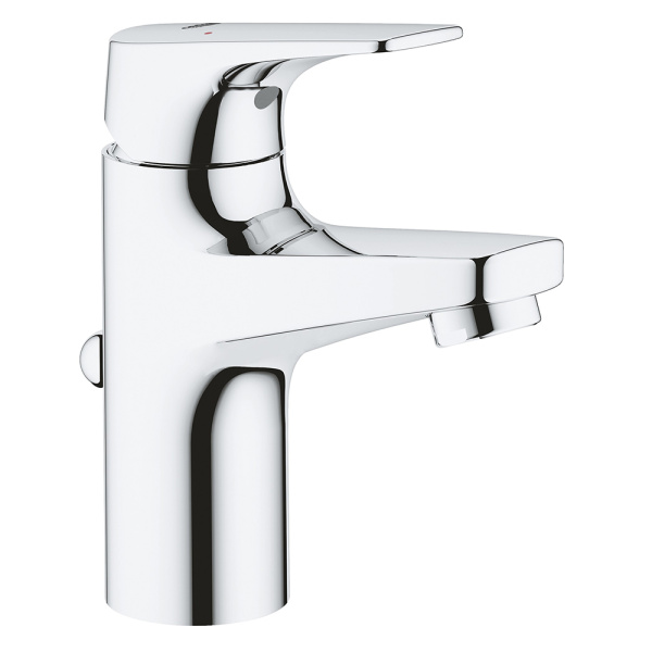 Смеситель д/р  Grohe 23769000 Start Flow Смеситель д/р  Grohe 23769000 Start Flow