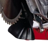 Пила торцовочная сетевая Einhell TC-SM 216 (4300380)