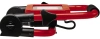 Фонарь аккум. Einhell TC-CL 18/1800 Li - Solo (4514115)