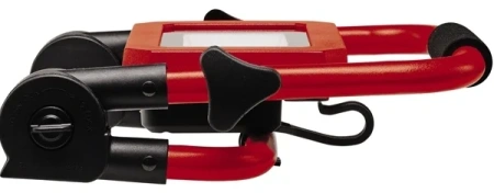 Фонарь аккум. Einhell TC-CL 18/1800 Li - Solo (4514115)