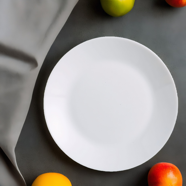 Тарелка десертная ARCOPAL ЗЕЛИ 18см