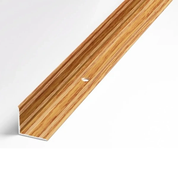 Профиль угловой ПУ 05-1.900.084