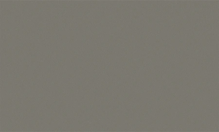 Обои Ateliero 585363 Avalon (10,05*1,06)(6) винил горячего тиснения на флизелине