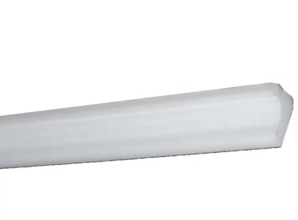 Плинтус потолочный (НМС) LX-22 (140) Плинтус потолочный (НМС) LX-22 (140)