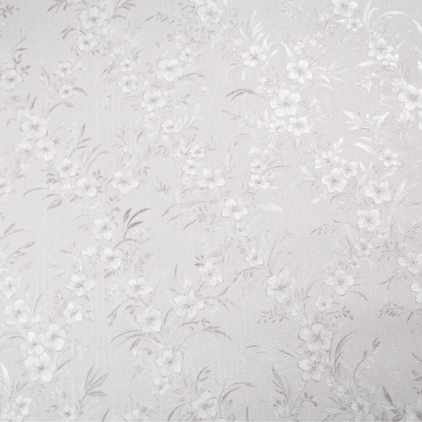 Обои Палитра 72429-22 (10,05*1,06)(8) винил горячего тиснения на флизелине