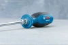Набор отверток, 6 шт. BOSCH 1600A016BF