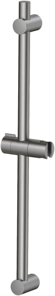 Душевая стойка, оружейная сталь ESKO SR725GM