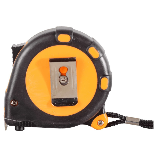 Рулетка 5мх19мм Вихрь