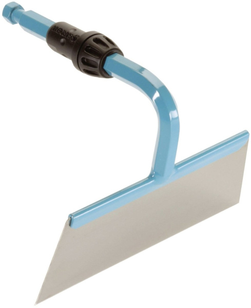 Мотыга для удаления сорняков 03113-20