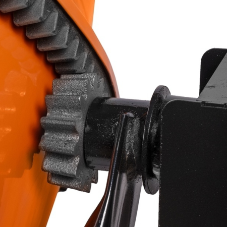 Бетономешалка Простомастер 30180