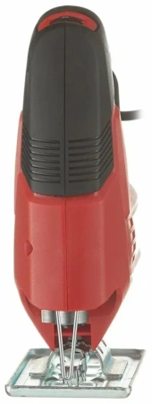Лобзик сетевой Einhell TC-JS 60/1 (4321135)