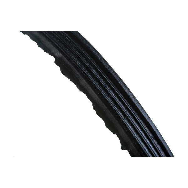Кольцо уплотнительное DN 110, MP-У Кольцо уплотнительное DN 110, MP-У