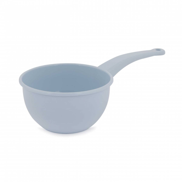 Ковш Альтернатива 2л М053