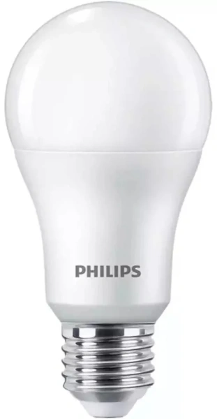 Лампа Philips Ecohome LED Bulb 14W 1521lm E27 865 UCCA