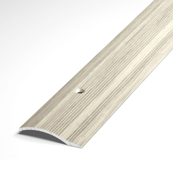 Профиль разноуровневый ПР 02.1800.089