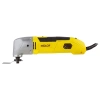 Инструмент многофункциональный  (реноватор) MOLOT MSM 3125 в кор. 250 Вт, 15000 - 22000 об/мин., арт