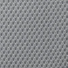 Подушка декоративная Atmosphera Otto 38х38 см серый 163960L