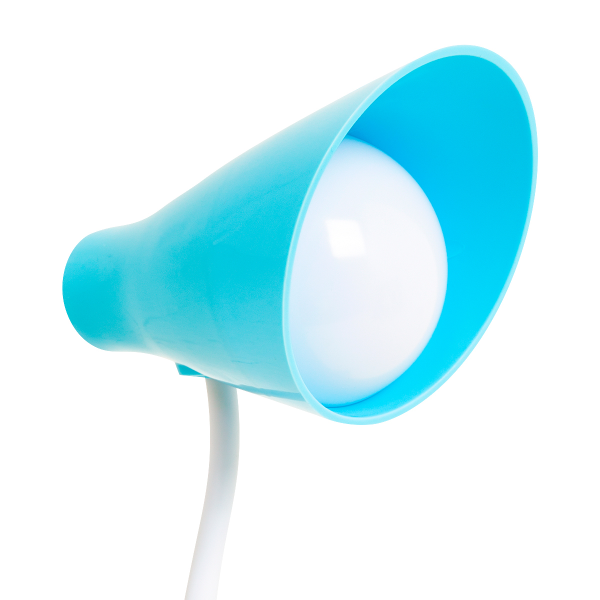 Лампа настольная  WXH-T20 (USB)