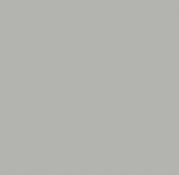 Обои AVISTO 585383 Milana (10,05*1,06)(6) винил горячего тиснения на флизелине